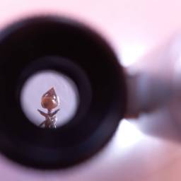 20220112_132409_original